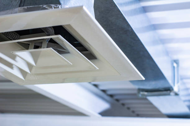 Best Ventilation Cleaning Services  in Chillicothe, MO