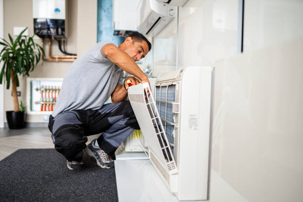 Best Air Duct Cleaning Near Me  in Chillicothe, MO