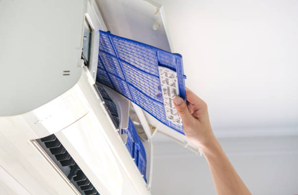 Best Ductwork Cleaning Services  in Chillicothe, MO